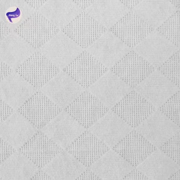 non-woven-dust-cloth22314858208